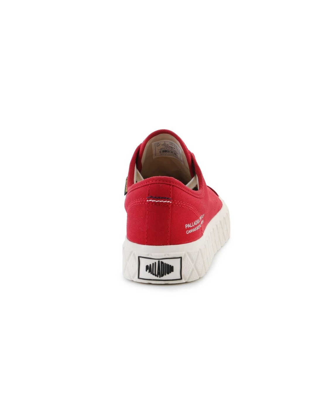 832444-thickbox_default-palladium-palla-ace-cvs-org-74447-656-m-shoes