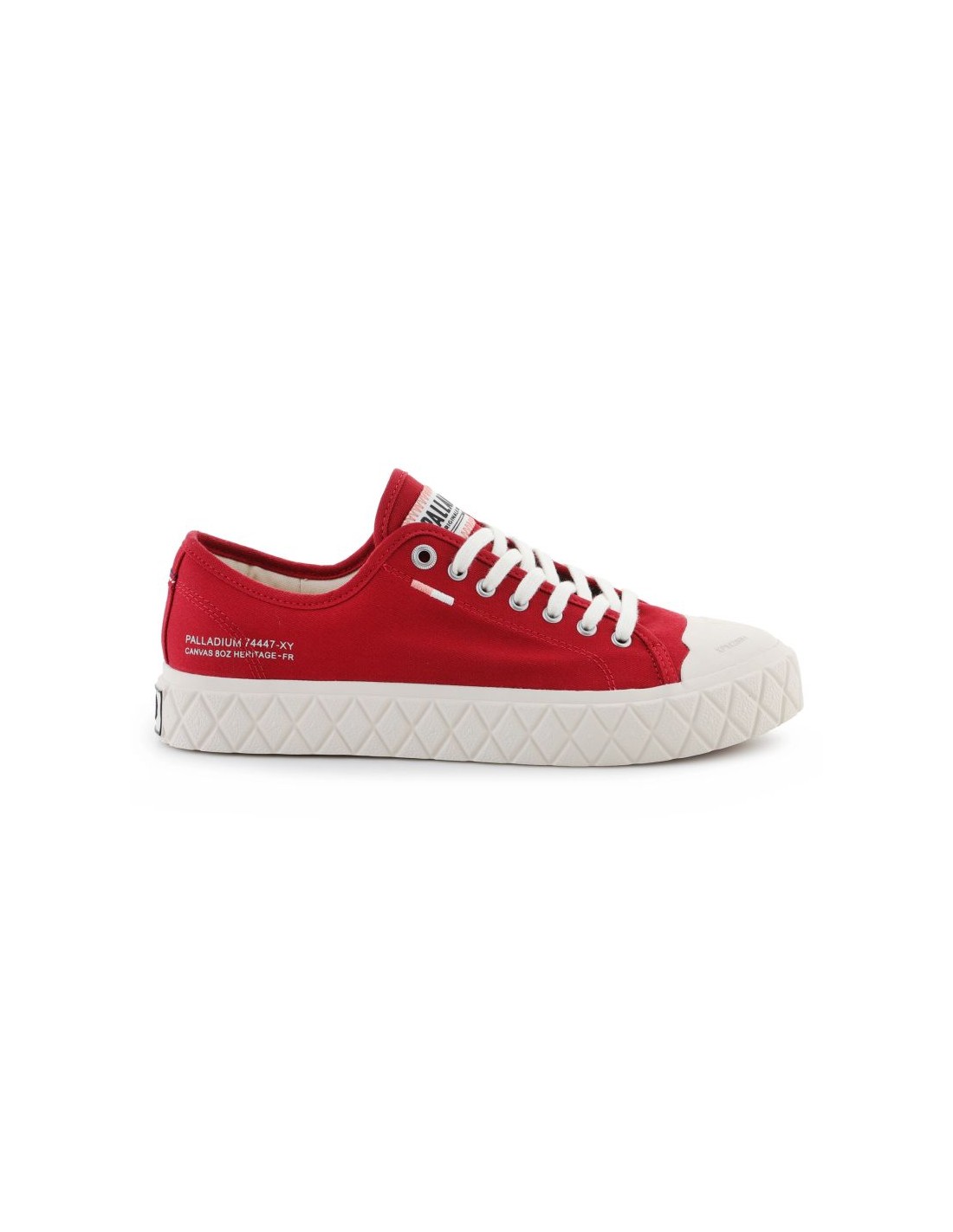 832445-thickbox_default-palladium-palla-ace-cvs-org-74447-656-m-shoes