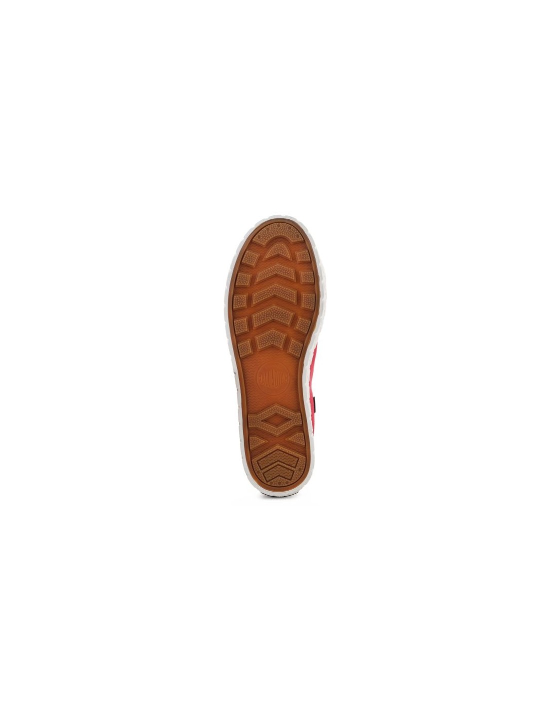 832446-thickbox_default-palladium-palla-ace-cvs-org-74447-656-m-shoes