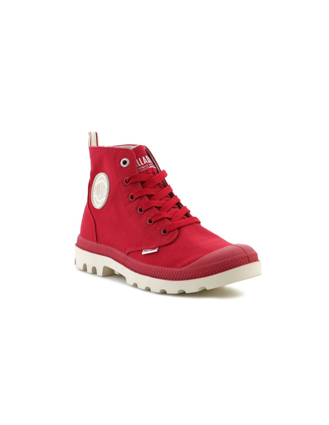 832447-thickbox_default-palladium-pampa-duo-chrome-shoes-74470-656-m