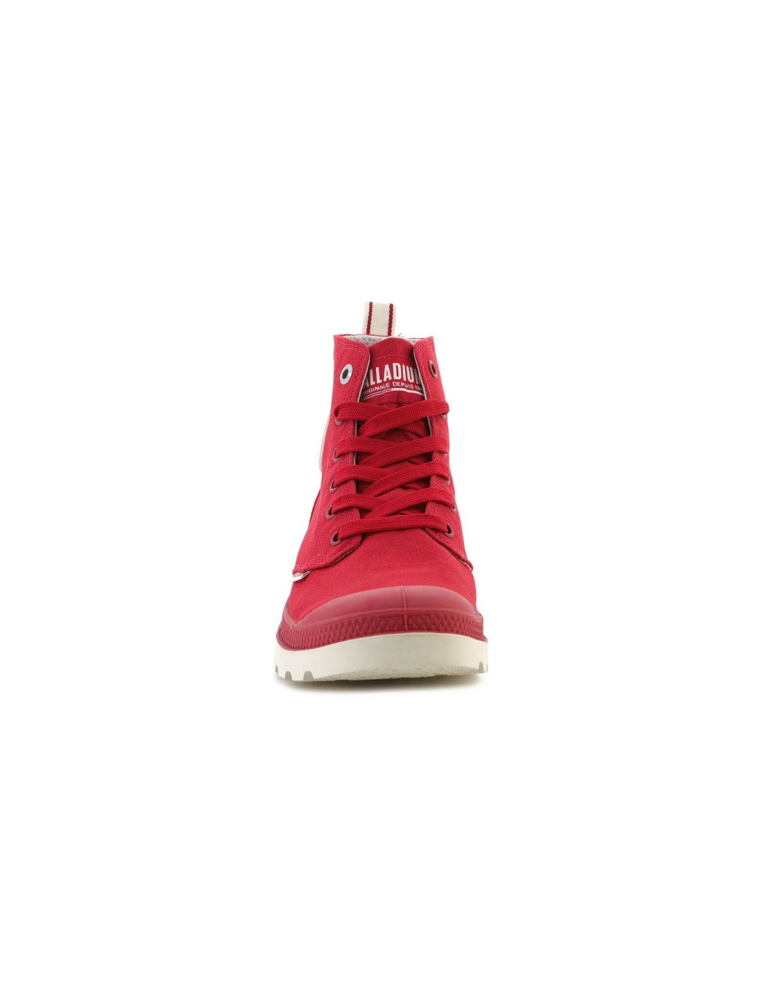 832448-thickbox_default-palladium-pampa-duo-chrome-shoes-74470-656-m