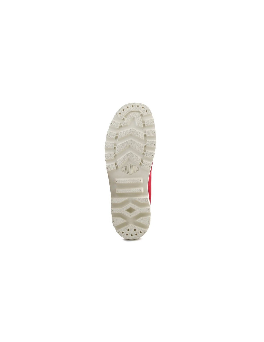 832451-thickbox_default-palladium-pampa-duo-chrome-shoes-74470-656-m