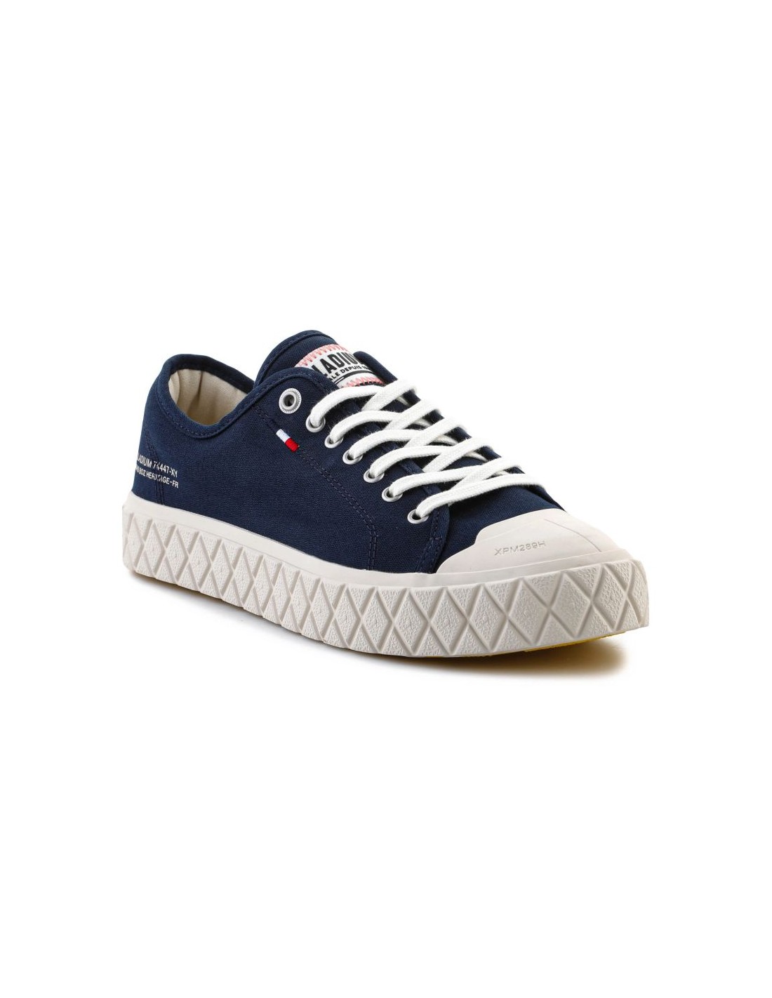 832452-thickbox_default-palladium-palla-ace-cvs-org-74447-425-m-shoes