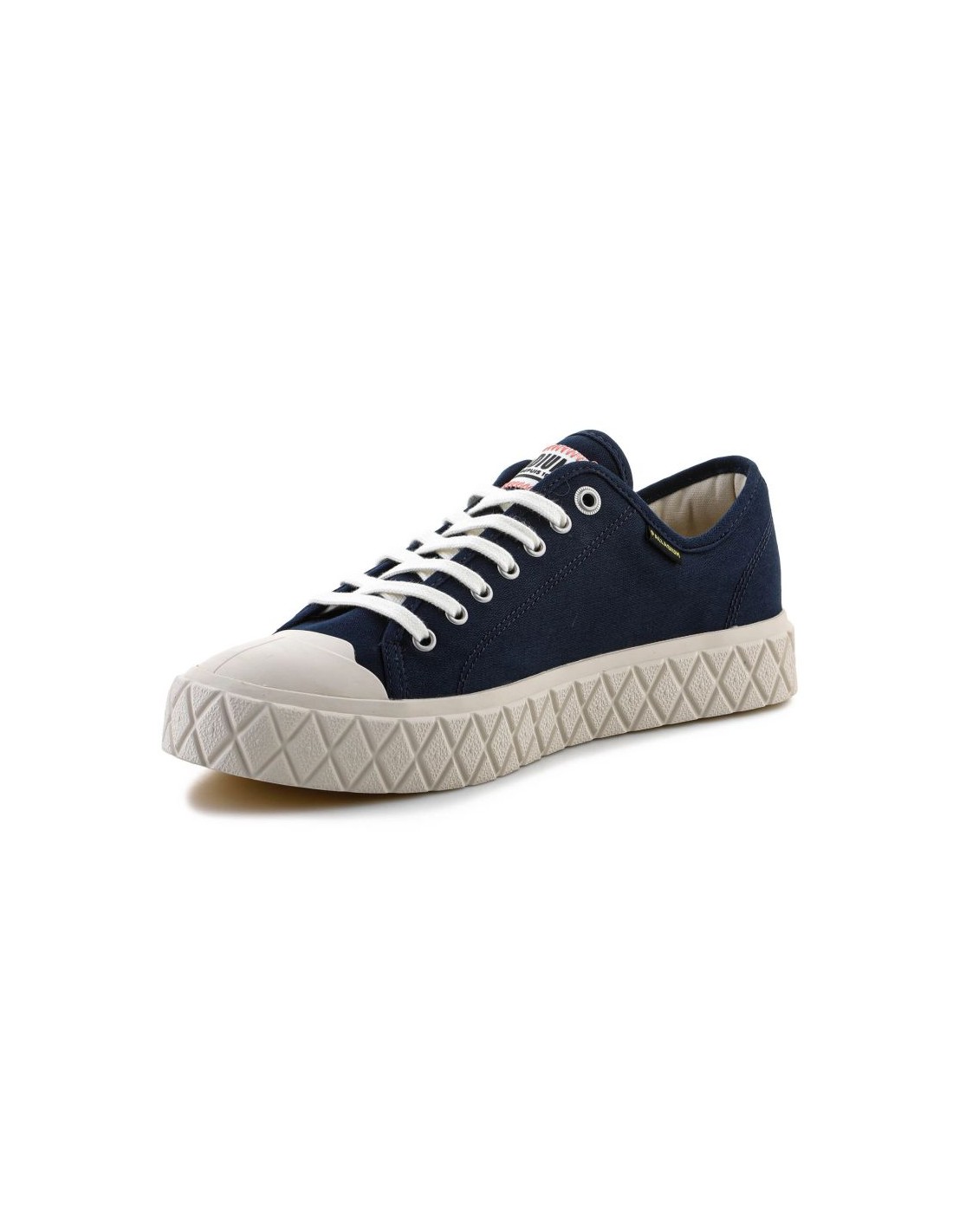 832454-thickbox_default-palladium-palla-ace-cvs-org-74447-425-m-shoes