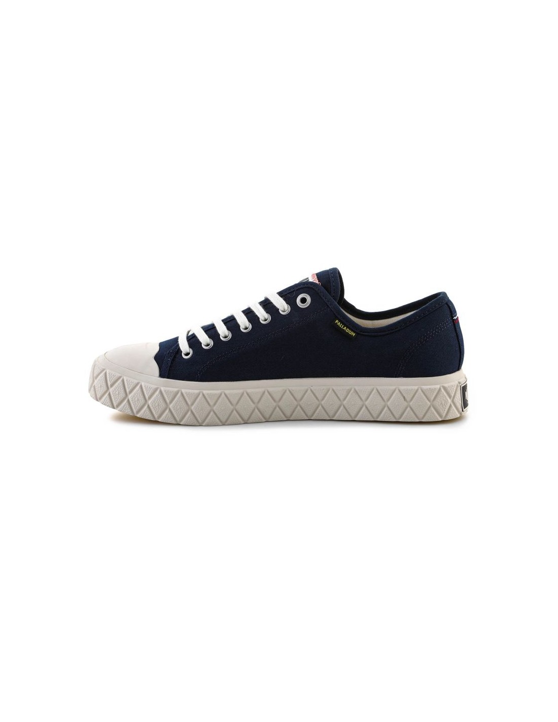 832455-thickbox_default-palladium-palla-ace-cvs-org-74447-425-m-shoes