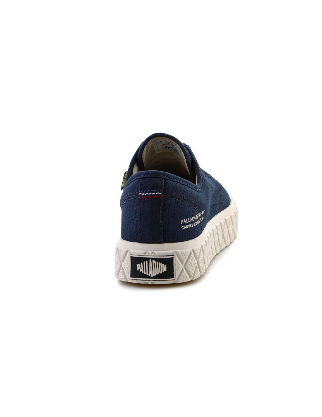 832456-thickbox_default-palladium-palla-ace-cvs-org-74447-425-m-shoes