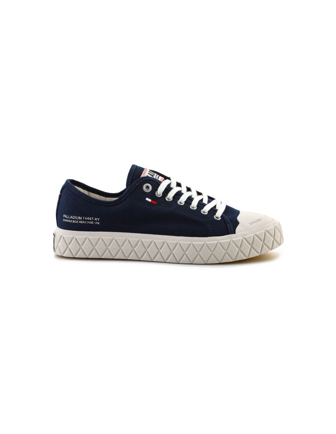 832457-thickbox_default-palladium-palla-ace-cvs-org-74447-425-m-shoes