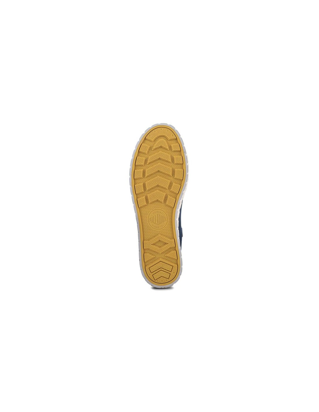 832458-thickbox_default-palladium-palla-ace-cvs-org-74447-425-m-shoes