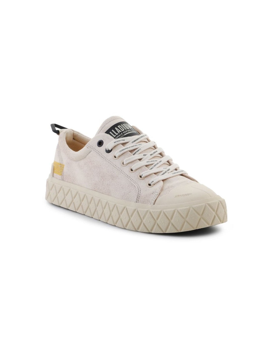 832459-thickbox_default-palladium-palla-ace-lo-surplus-shoes-74488-241-m