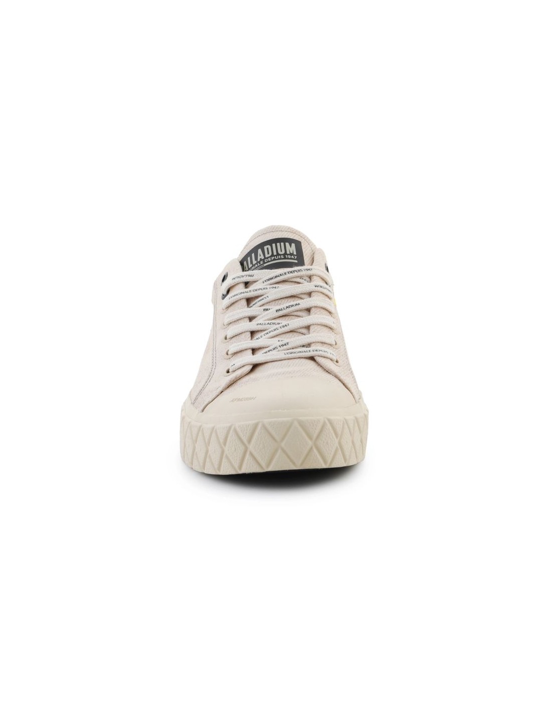 832460-thickbox_default-d14dc65a-053e-f011-b6ad-a8a15986bd35