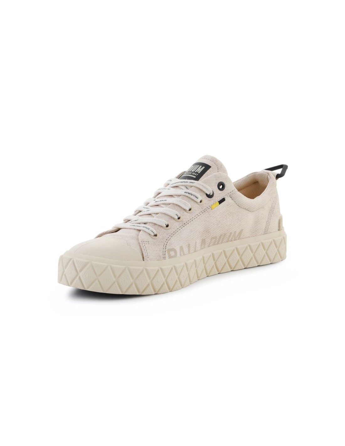 832461-thickbox_default-palladium-palla-ace-lo-surplus-shoes-74488-241-m