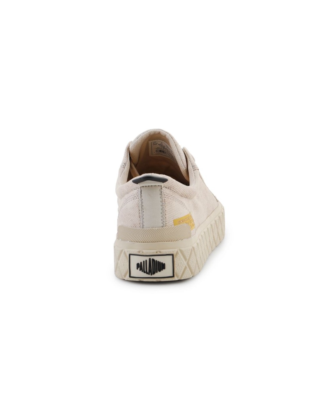 832463-thickbox_default-palladium-palla-ace-lo-surplus-shoes-74488-241-m
