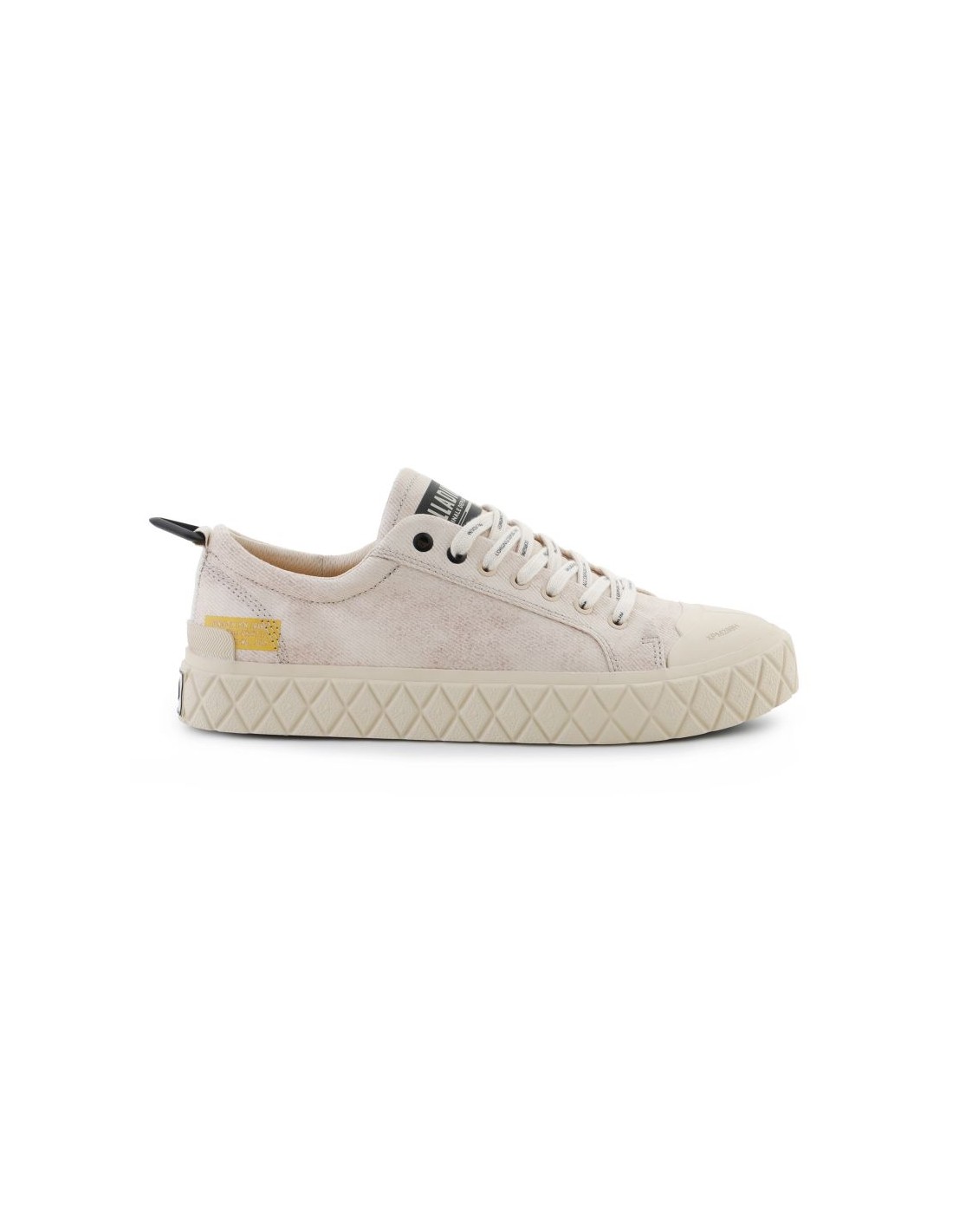 832464-thickbox_default-palladium-palla-ace-lo-surplus-shoes-74488-241-m