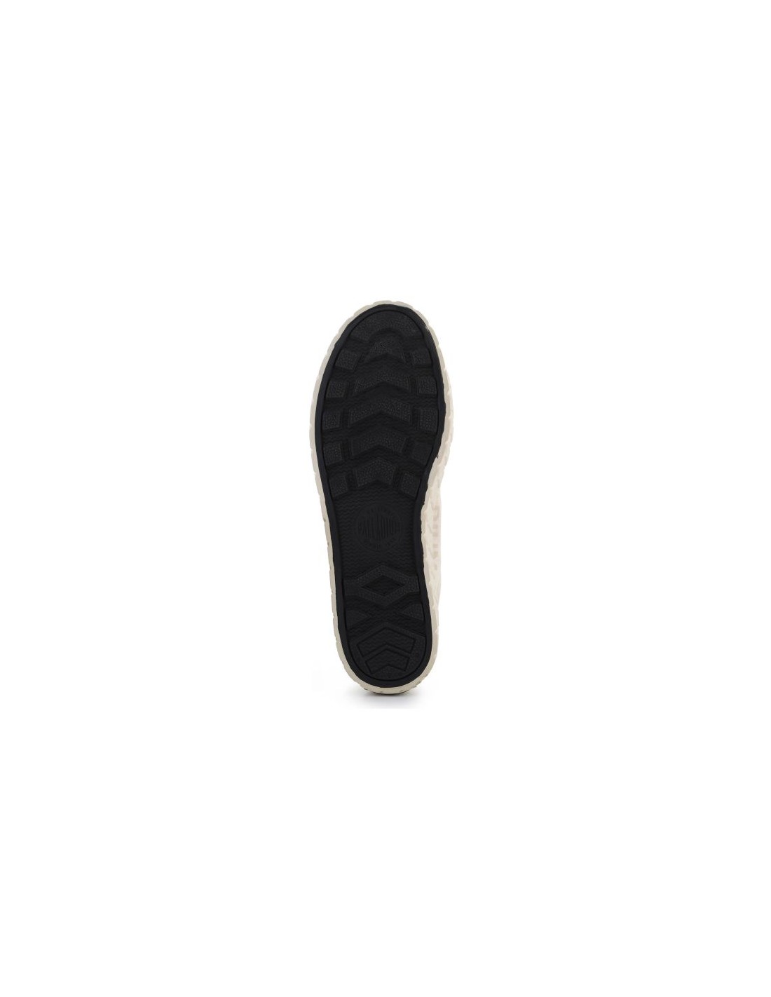 832465-thickbox_default-palladium-palla-ace-lo-surplus-shoes-74488-241-m
