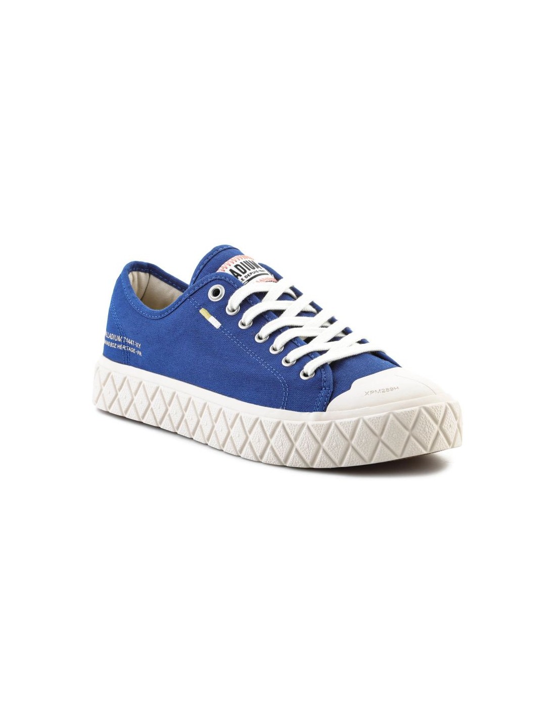 832466-thickbox_default-palladium-palla-ace-cvs-org-74447-484-m-shoes