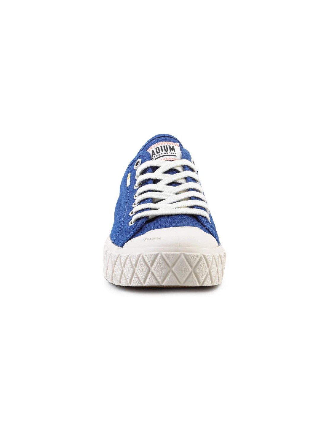 832467-thickbox_default-palladium-palla-ace-cvs-org-74447-484-m-shoes