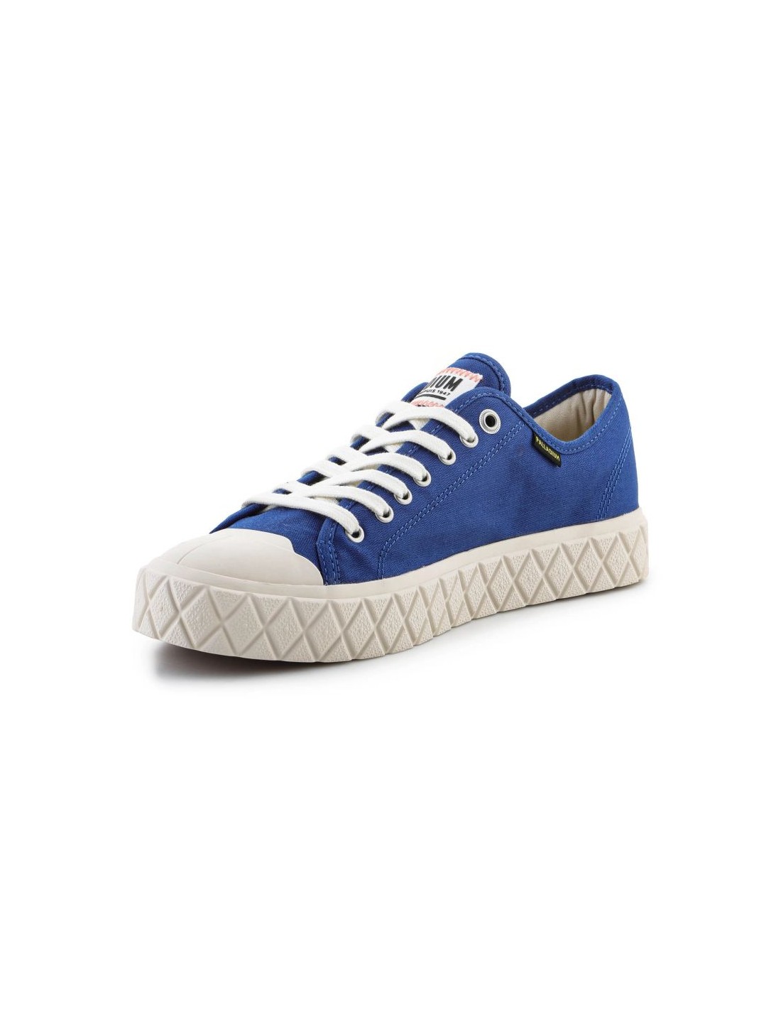 832468-thickbox_default-palladium-palla-ace-cvs-org-74447-484-m-shoes