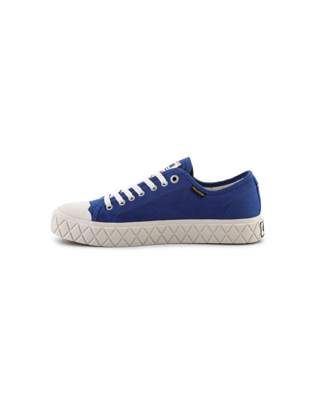 832469-thickbox_default-palladium-palla-ace-cvs-org-74447-484-m-shoes