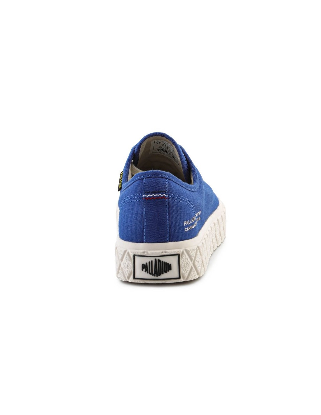 832470-thickbox_default-palladium-palla-ace-cvs-org-74447-484-m-shoes