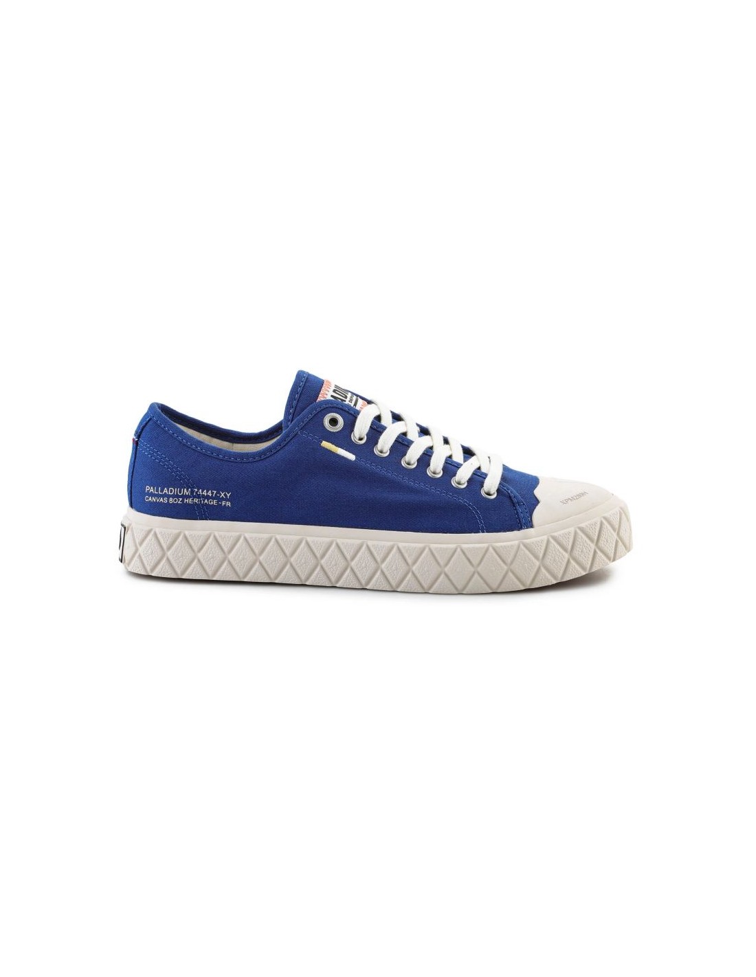 832471-thickbox_default-palladium-palla-ace-cvs-org-74447-484-m-shoes