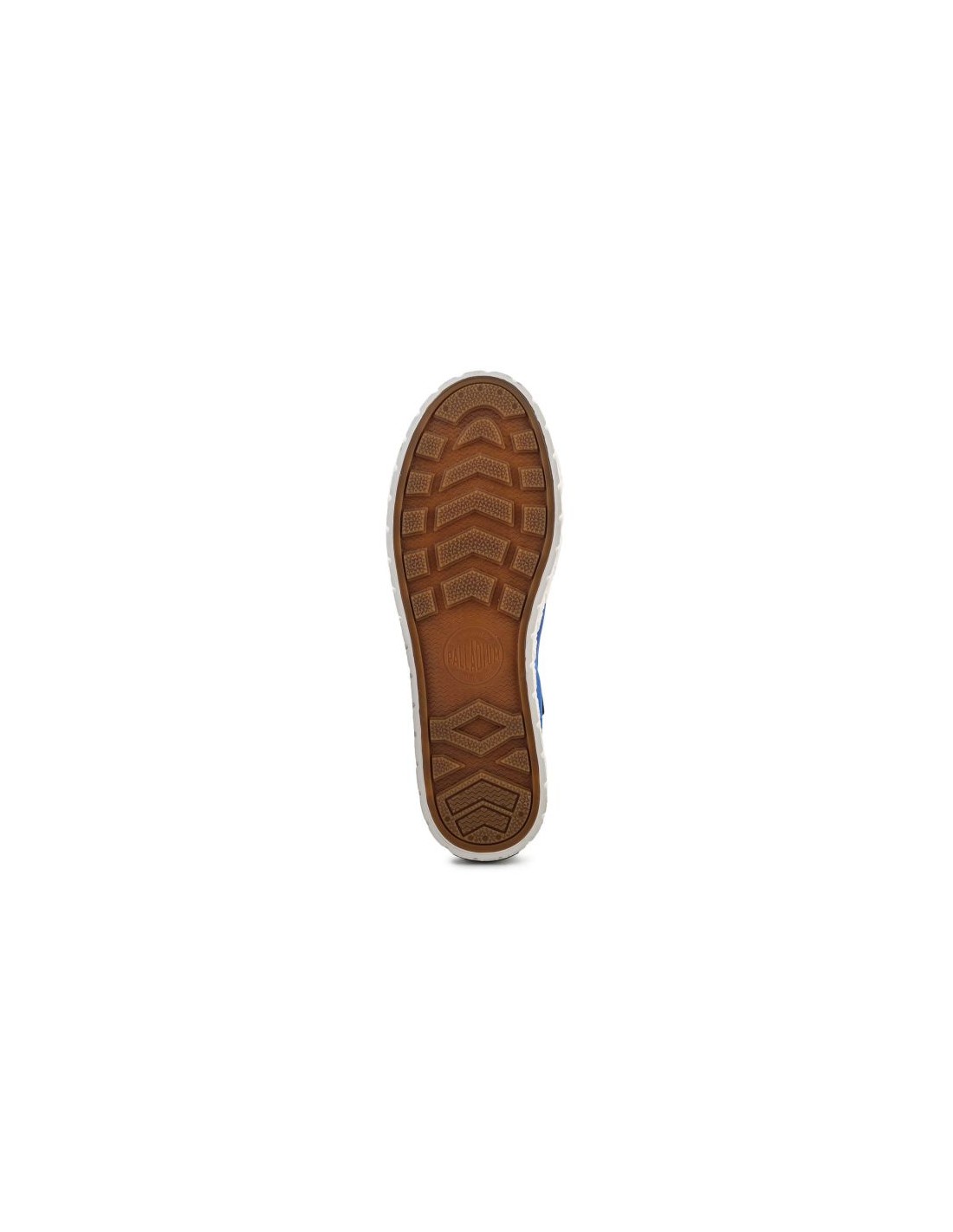 832472-thickbox_default-palladium-palla-ace-cvs-org-74447-484-m-shoes