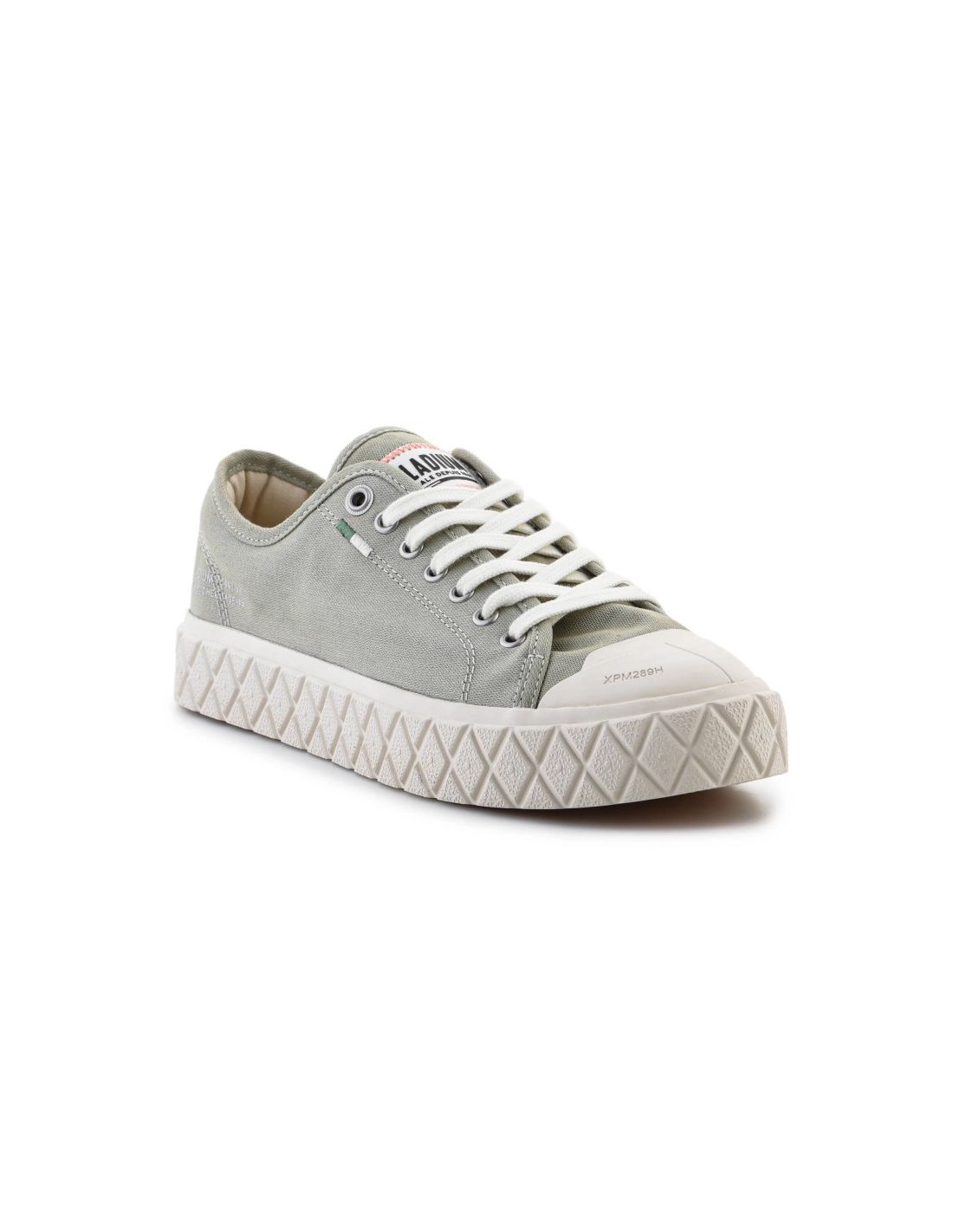 832473-thickbox_default-palladium-palla-ace-cvs-org-74447-247-m-shoes