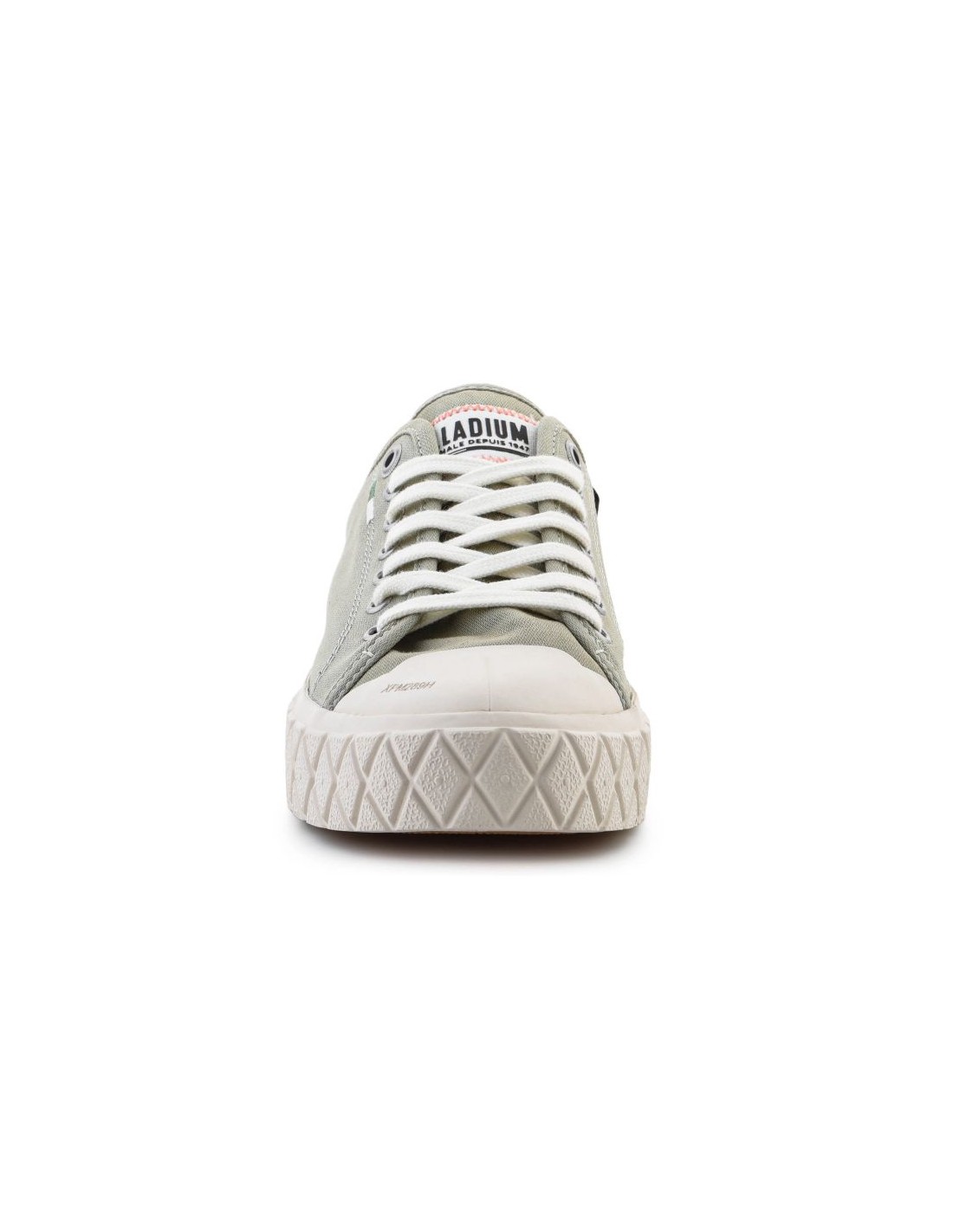 832474-thickbox_default-palladium-palla-ace-cvs-org-74447-247-m-shoes