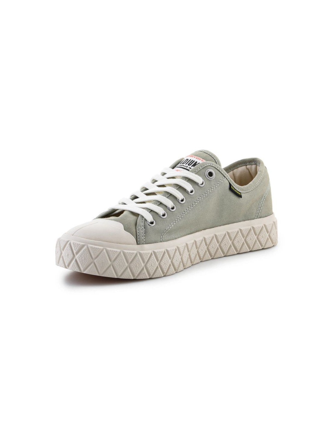 832475-thickbox_default-palladium-palla-ace-cvs-org-74447-247-m-shoes