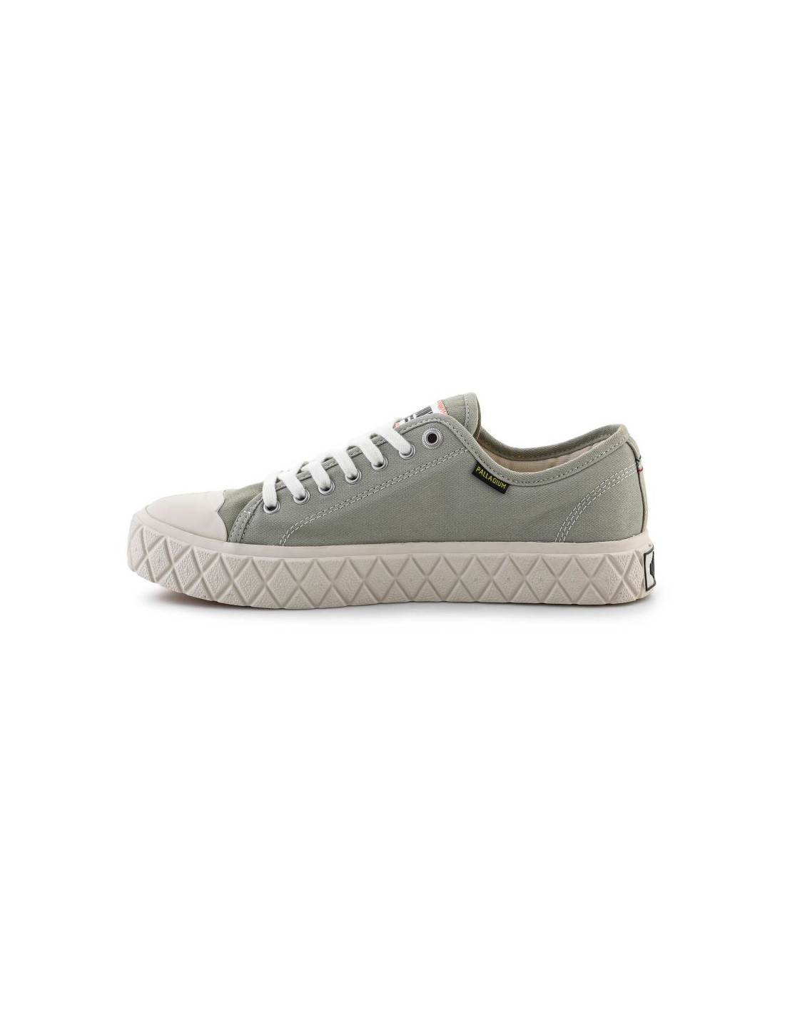 832476-thickbox_default-palladium-palla-ace-cvs-org-74447-247-m-shoes