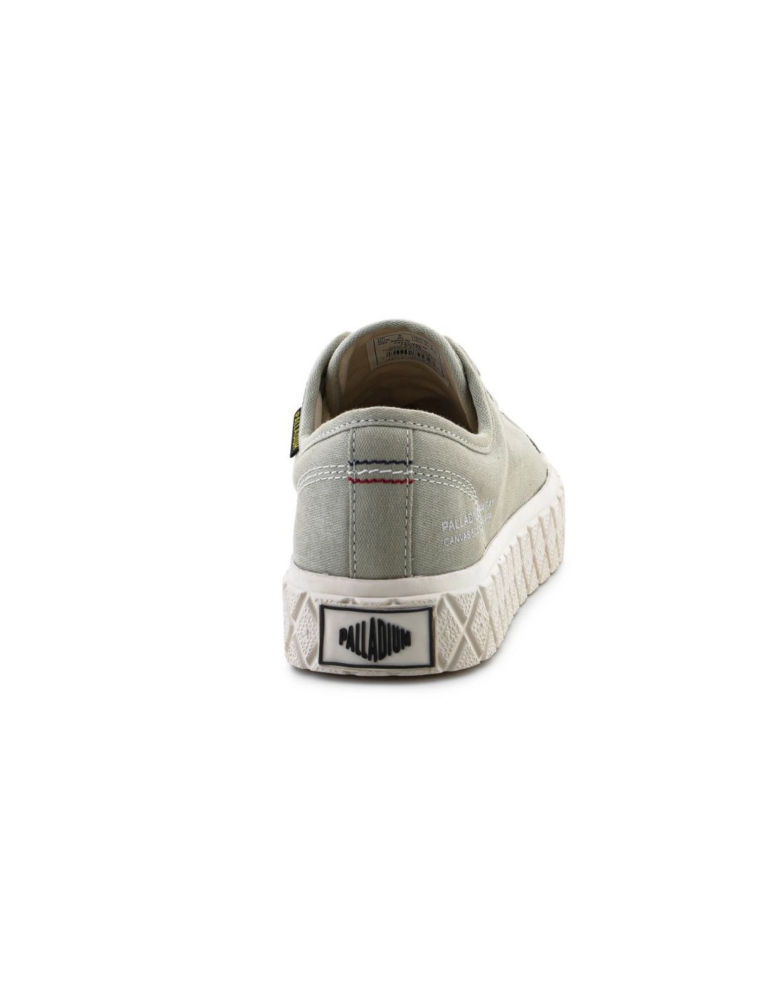 832477-thickbox_default-palladium-palla-ace-cvs-org-74447-247-m-shoes