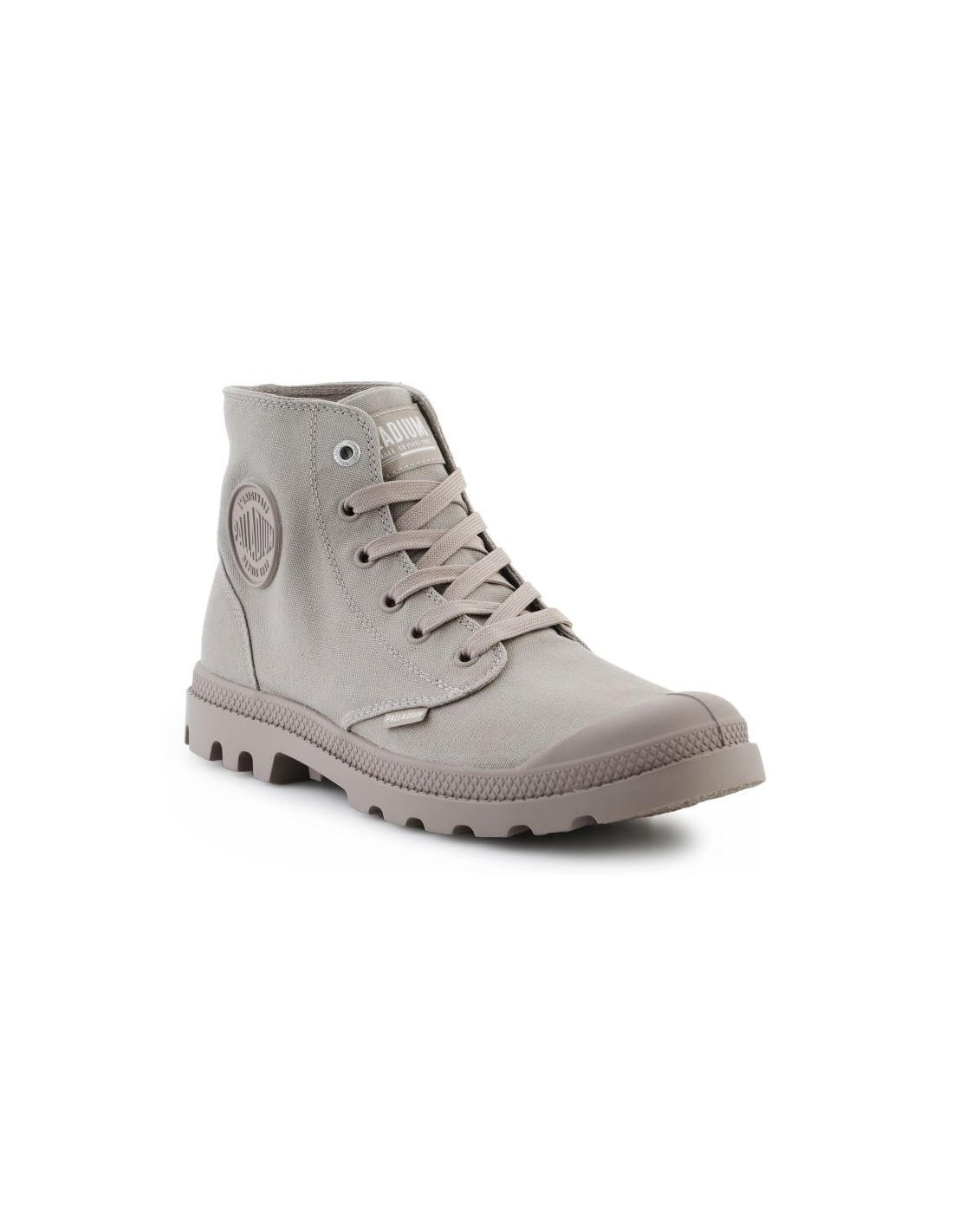 832480-thickbox_default-palladium-mono-chrome-shoes-73089-272-m