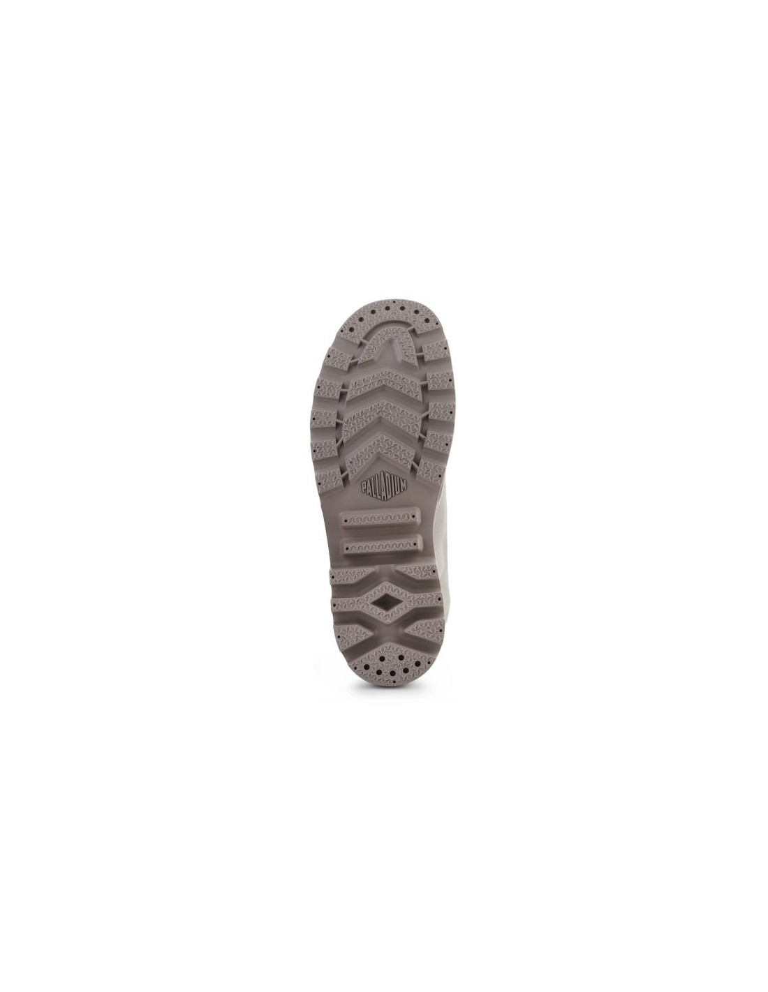 832486-thickbox_default-palladium-mono-chrome-shoes-73089-272-m