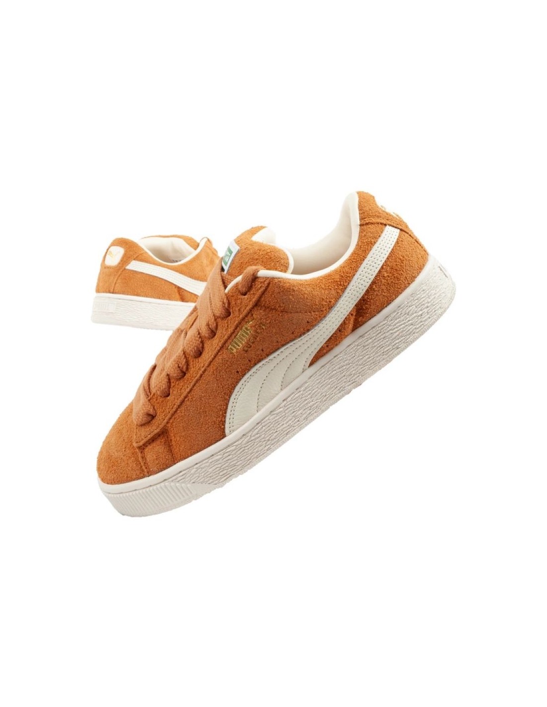 832487-thickbox_default-puma-suede-xl-hairy-shoes-397241-04