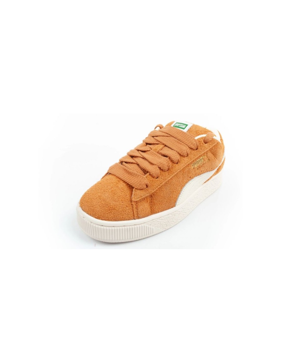832488-thickbox_default-puma-suede-xl-hairy-shoes-397241-04