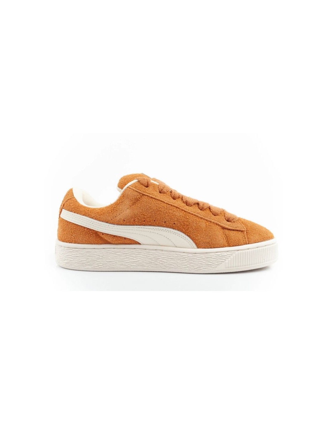 832489-thickbox_default-puma-suede-xl-hairy-shoes-397241-04