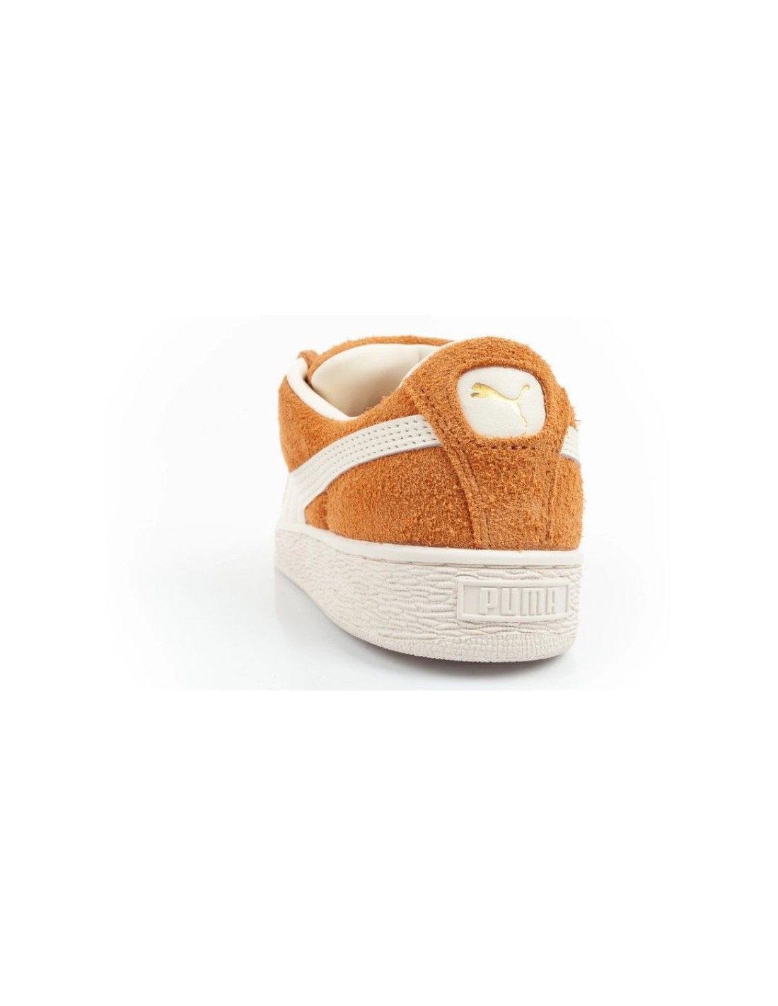 832490-thickbox_default-puma-suede-xl-hairy-shoes-397241-04