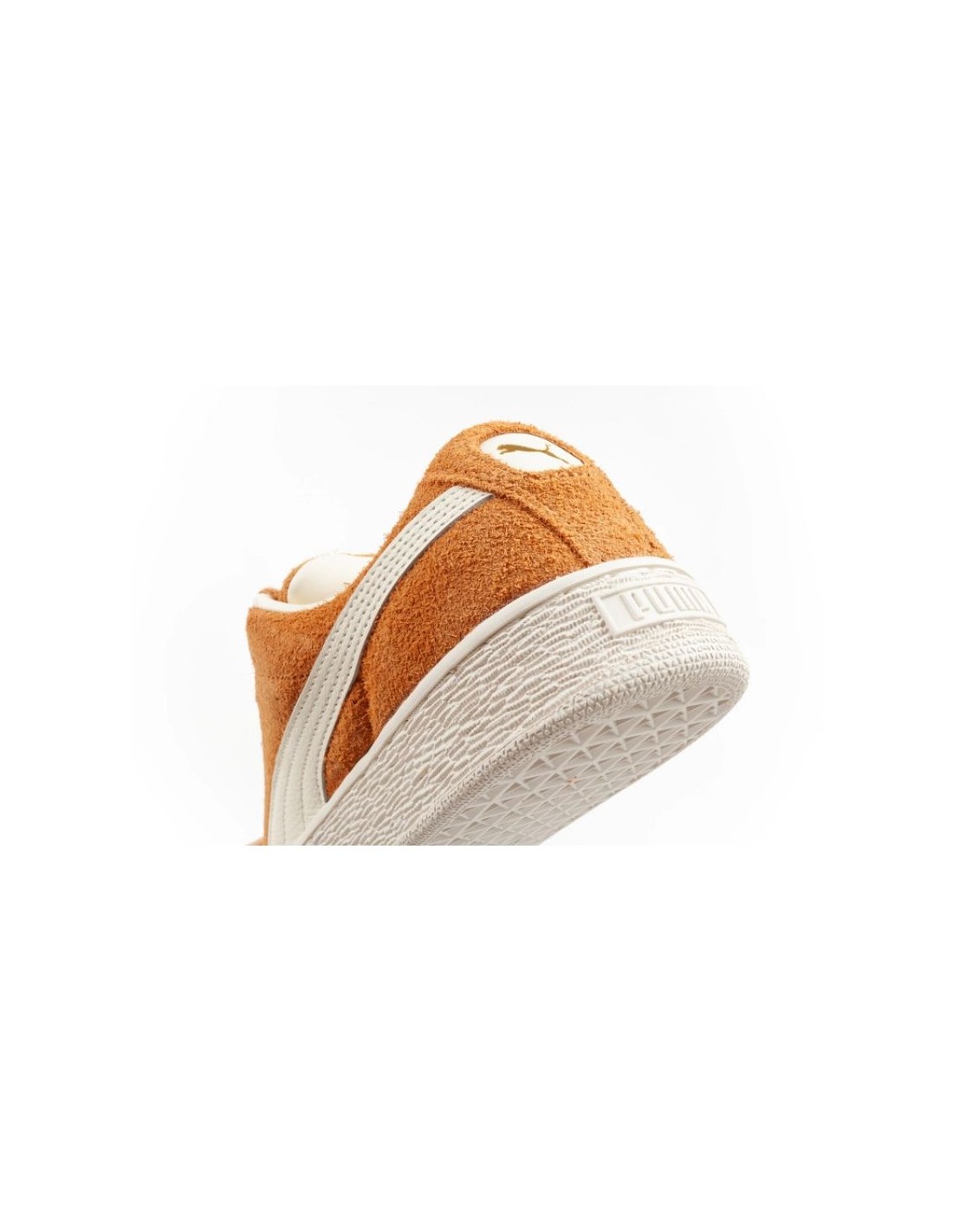 832491-thickbox_default-puma-suede-xl-hairy-shoes-397241-04