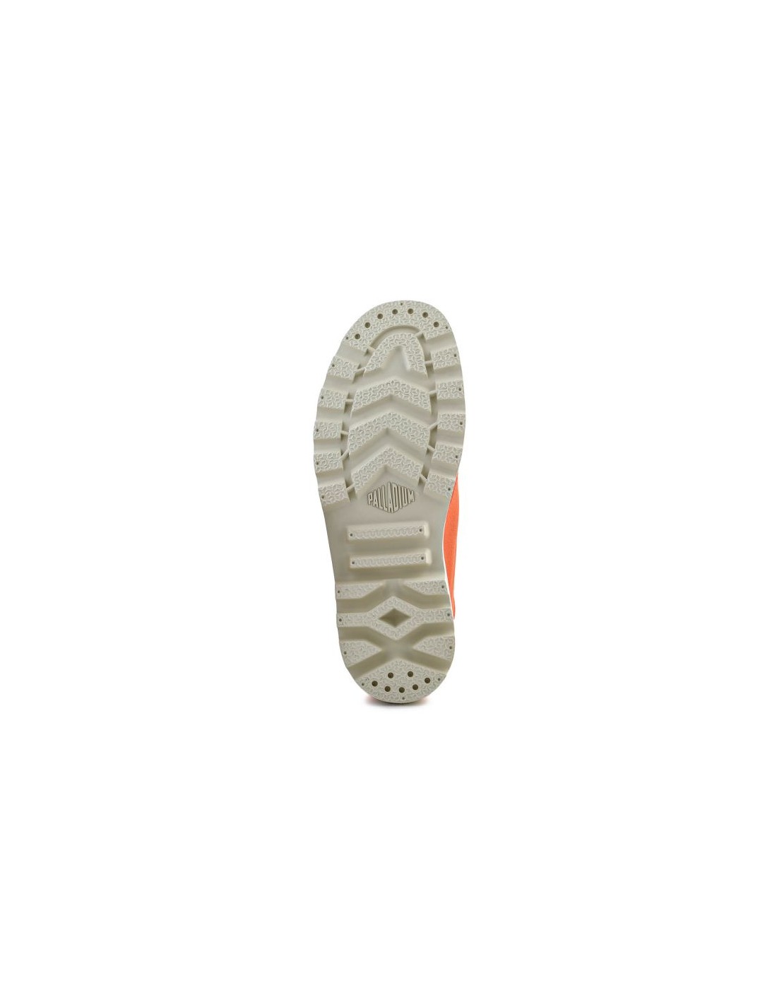 832497-thickbox_default-palladium-pampa-duo-chrome-shoes-74470-813-m