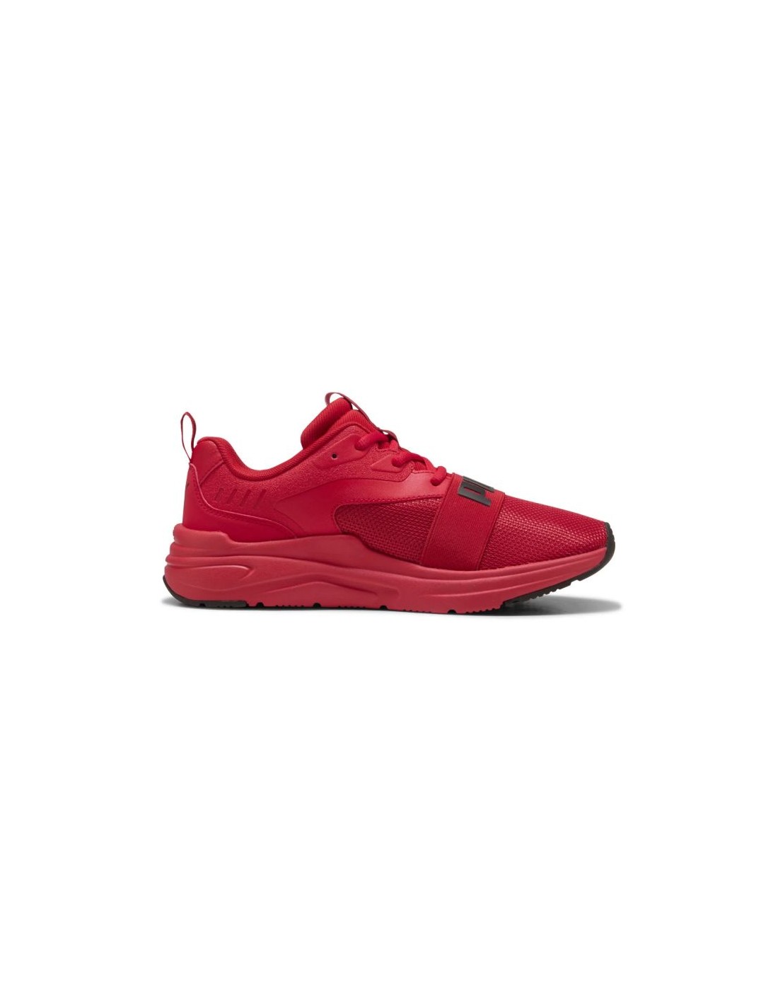 832498-thickbox_default-puma-softride-wired-2-shoes-40023204