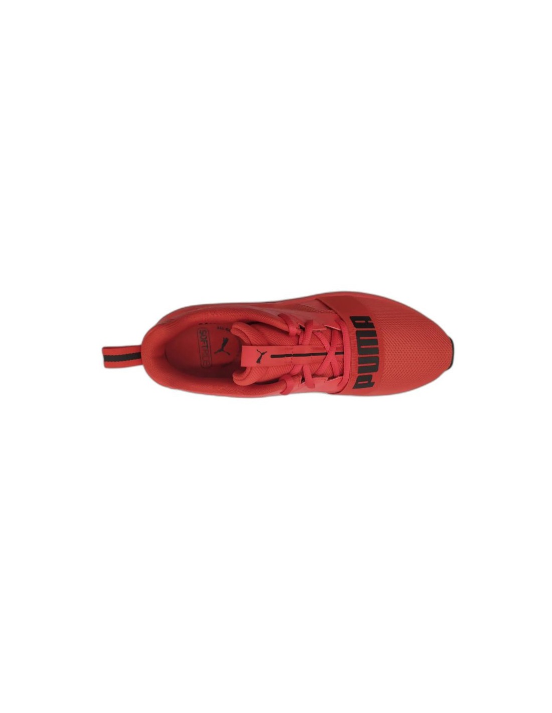 832499-thickbox_default-puma-softride-wired-2-shoes-40023204