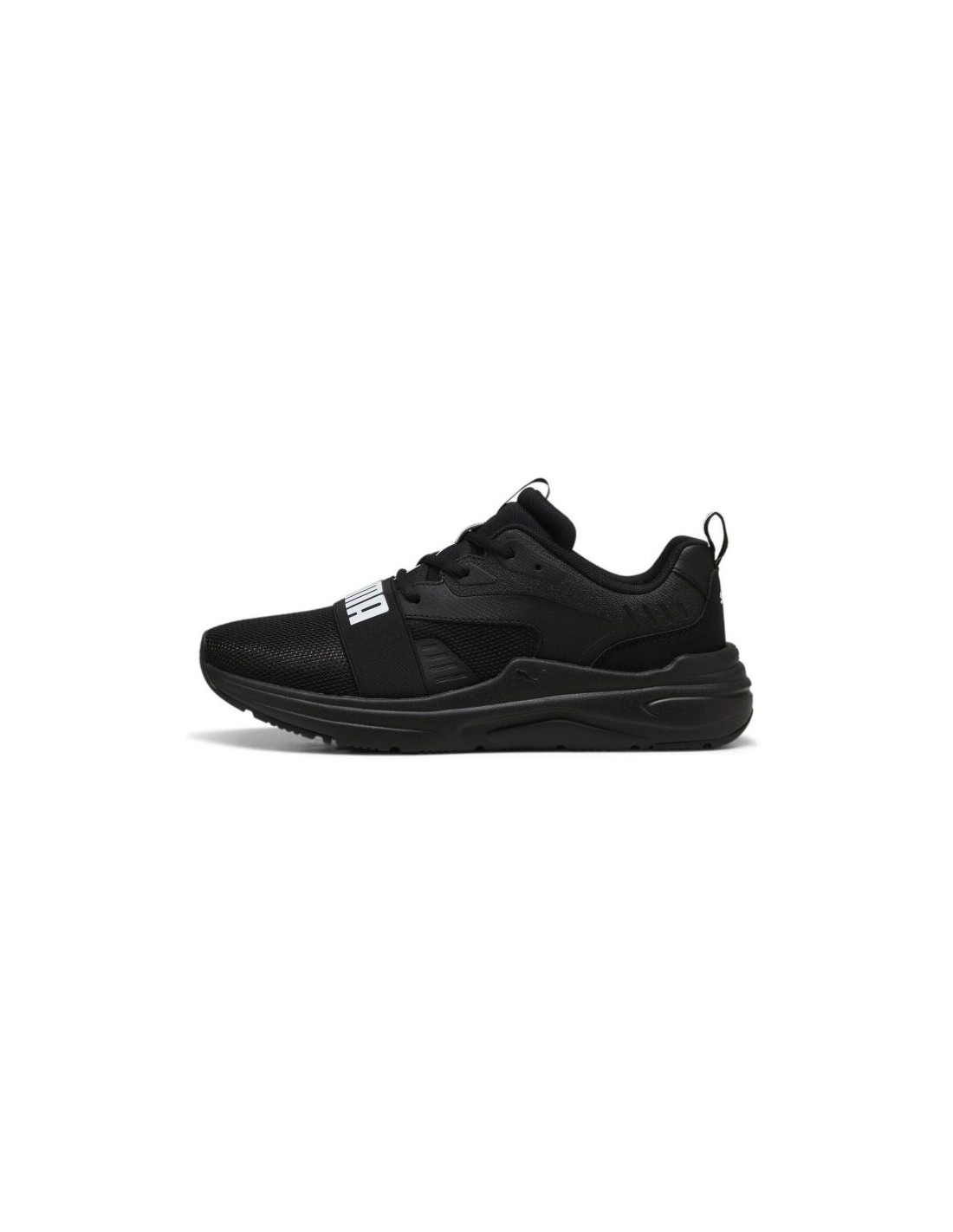 832505-thickbox_default-puma-softride-wired-2-shoes-40023201