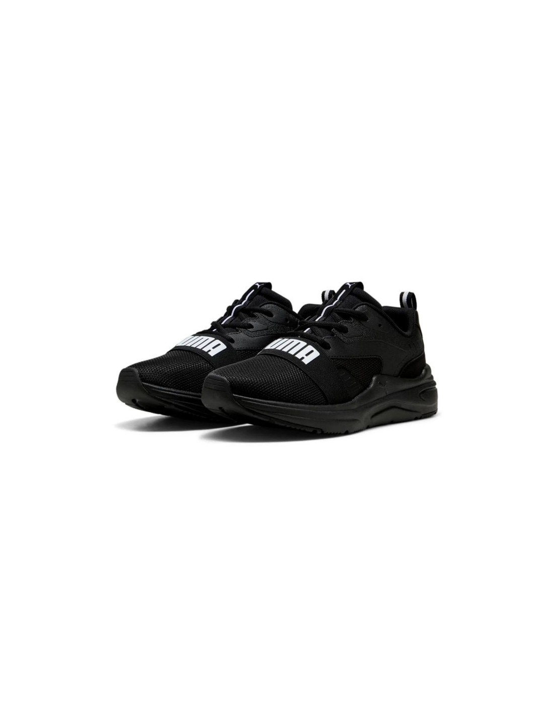 832506-thickbox_default-puma-softride-wired-2-shoes-40023201