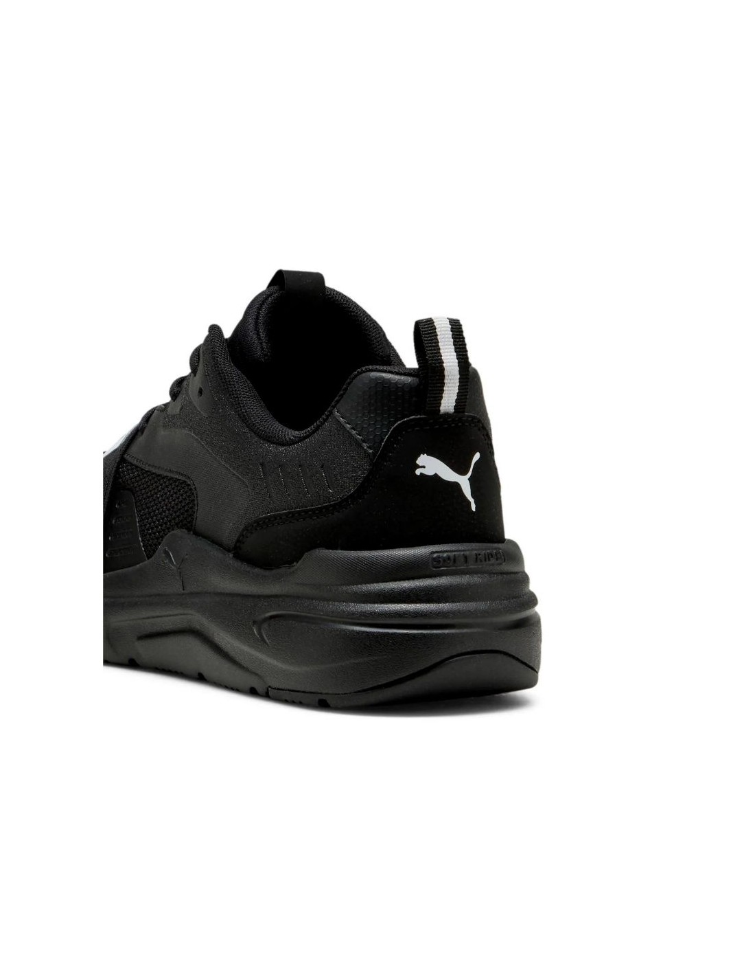 832510-thickbox_default-puma-softride-wired-2-shoes-40023201