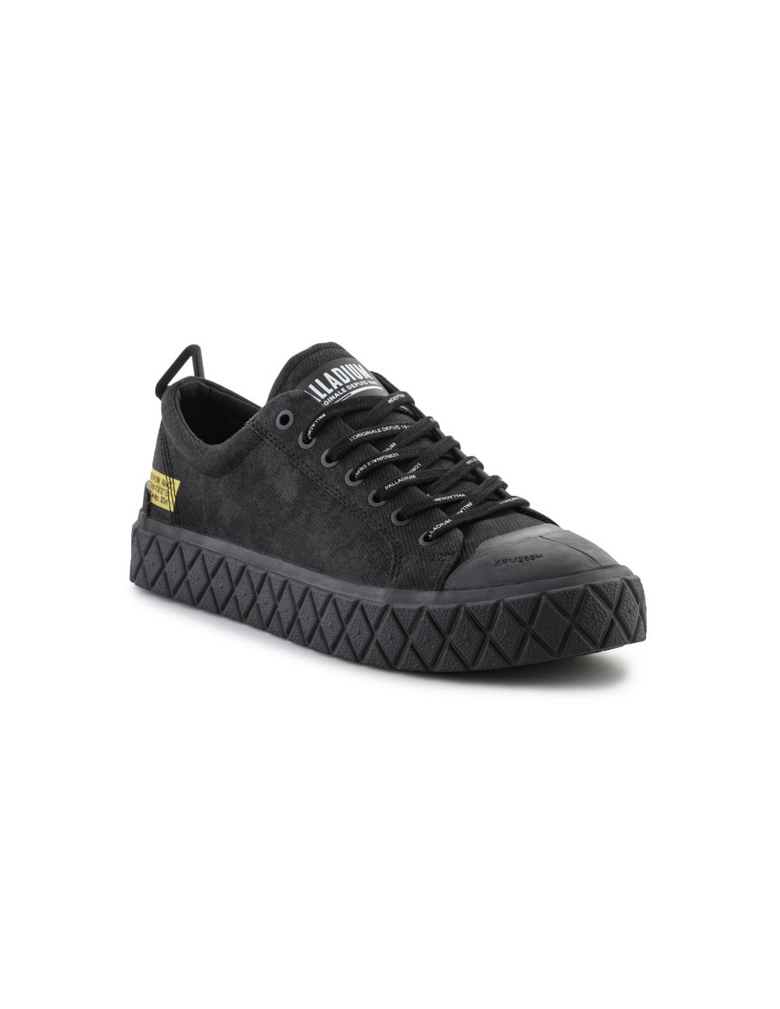 832511-thickbox_default-palladium-palla-ace-lo-surplus-shoes-74488-060-m