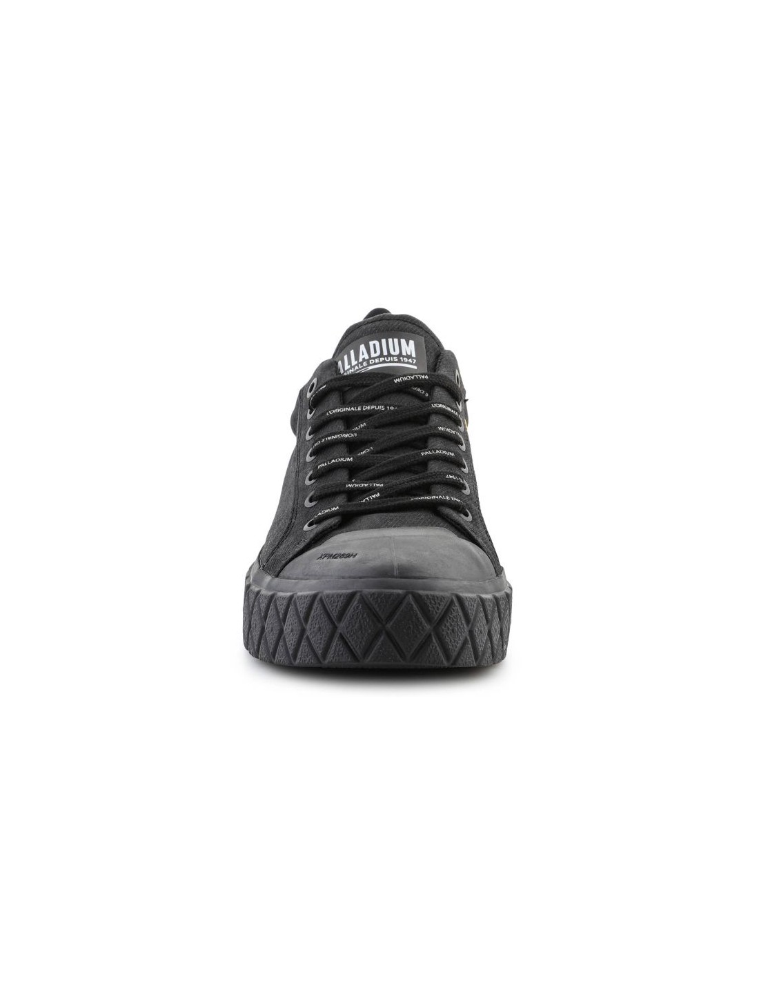 832512-thickbox_default-palladium-palla-ace-lo-surplus-shoes-74488-060-m