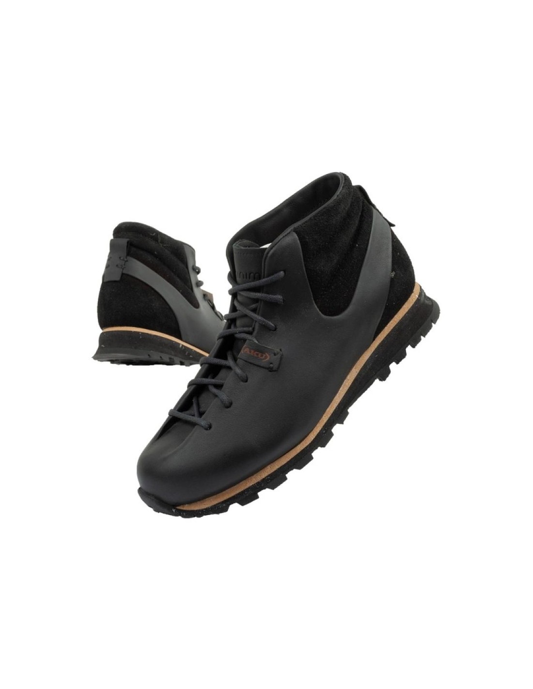 832518-thickbox_default-aku-minima-womens-hiking-shoes-101-052