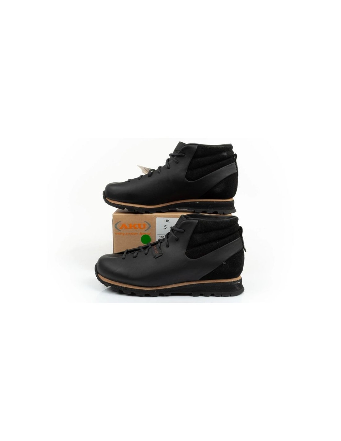 832527-thickbox_default-aku-minima-womens-hiking-shoes-101-052
