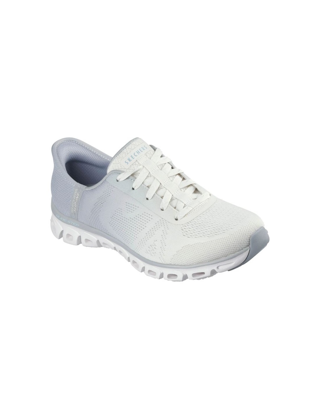 832532-thickbox_default-skechers-slip-ins-glide-step-shoes-excite-w-104566-gry