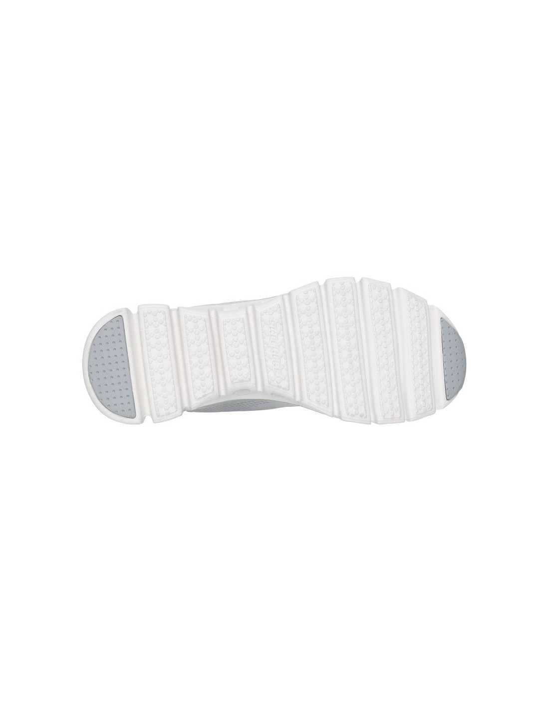 832535-thickbox_default-skechers-slip-ins-glide-step-shoes-excite-w-104566-gry