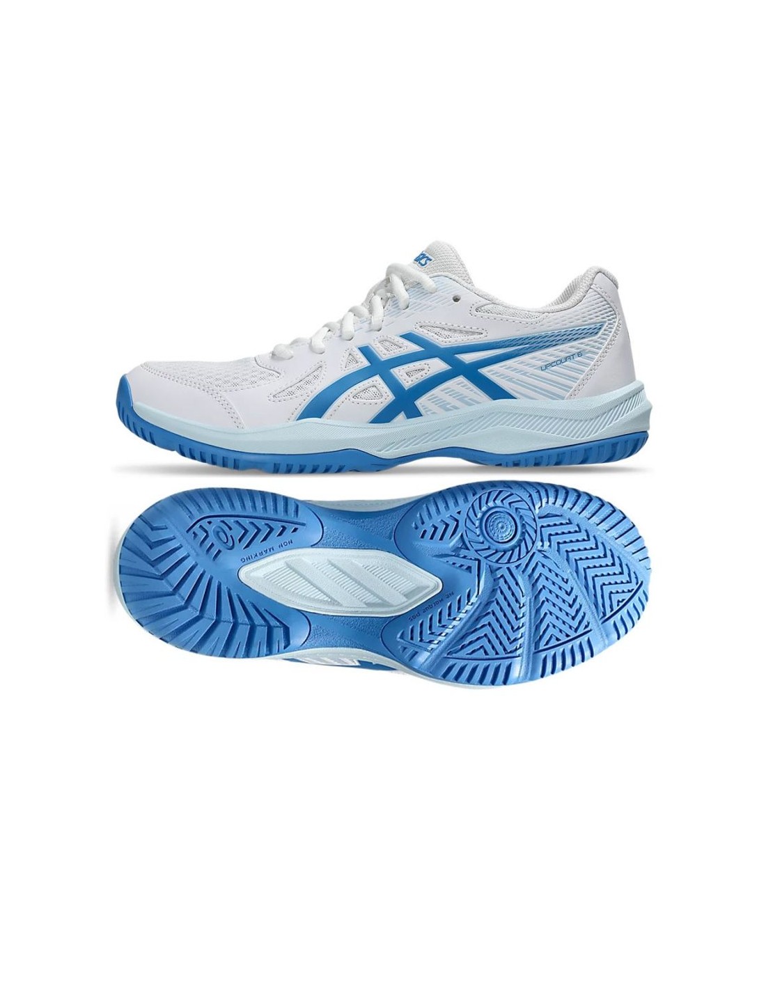832536-thickbox_default-asics-upcourt-6-w-1072a107-101-volleyball-shoes
